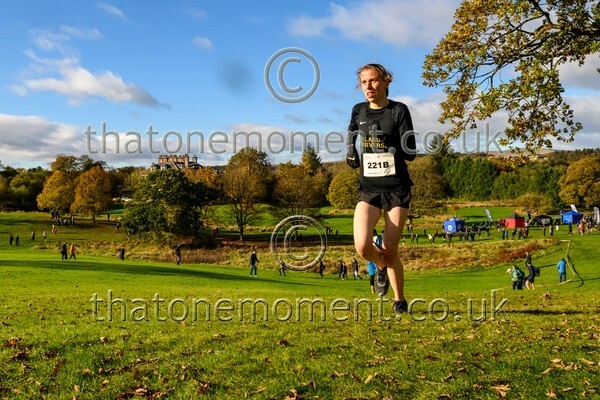 NatRel25-814090 - Senior Female Set Two