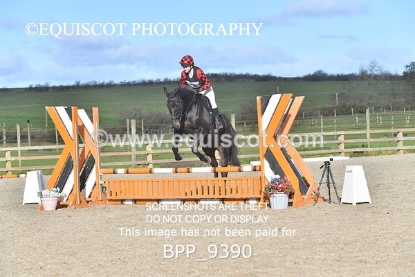 BPP_9390 - CLASS 4 70CM