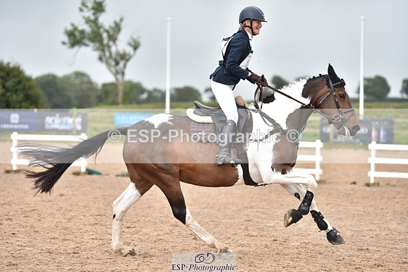 250830-115624-00837 - A-016-Rachael.Whittaker