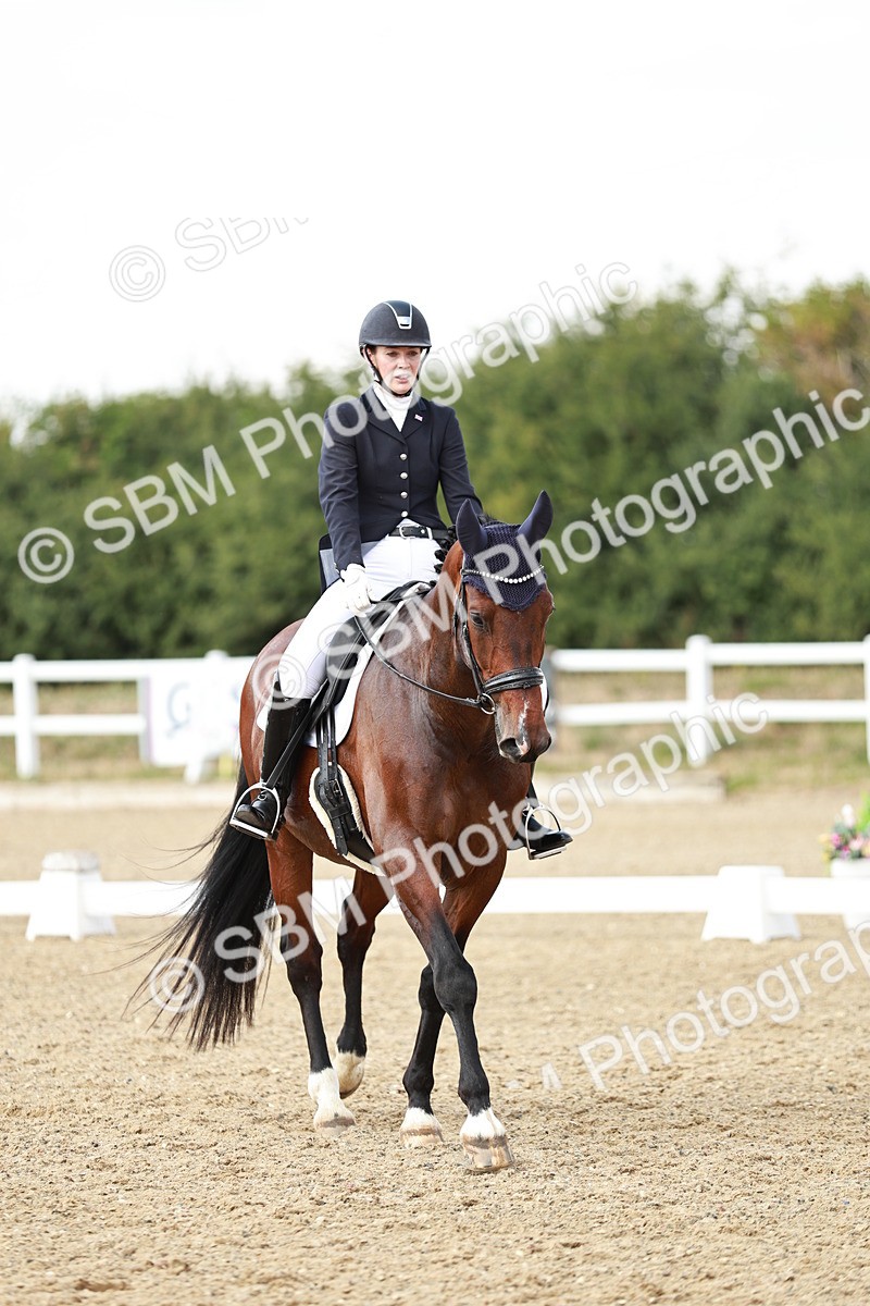 SBM_004265 - Class 7 - Advanced Medium 6 Gold - 14.52-16.00