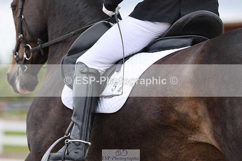 240622A-114250-09522 - Cls 27 BD Novice 37A