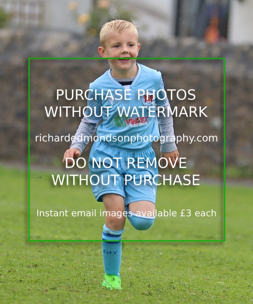 IMG_1790 - Carlisle City Under 7's