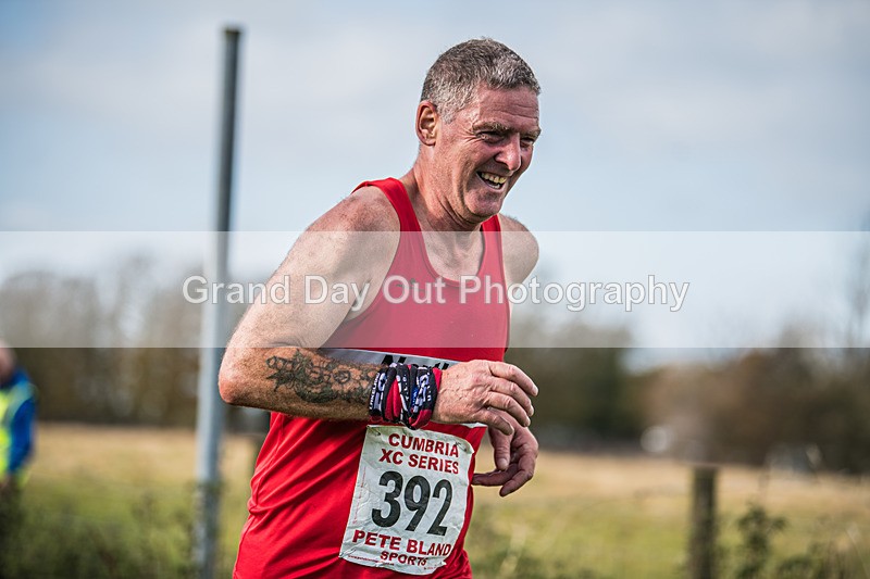 Cumbria XC-1093 - Cumbria XC League Workington Saturday 26th October 2024