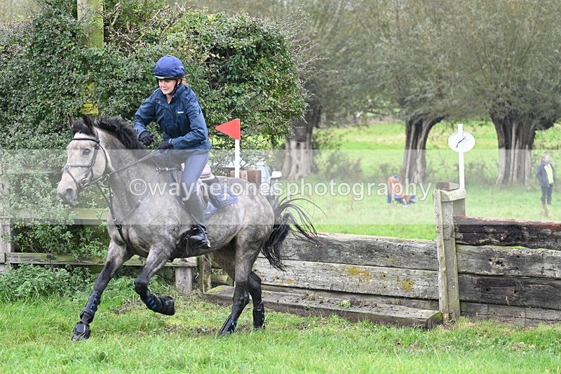 WJ7_2640 - Time at Photographer 14:15 to 14:50