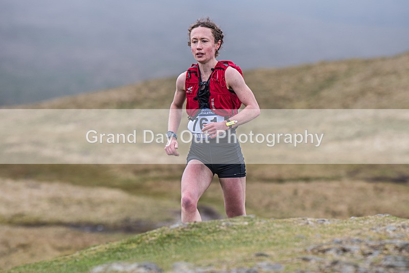 Seniors-899 - UKA 2026 Senior Inter-Counties Mountain Race - Sedbergh Sunday 3rd May 2026 - Seniors