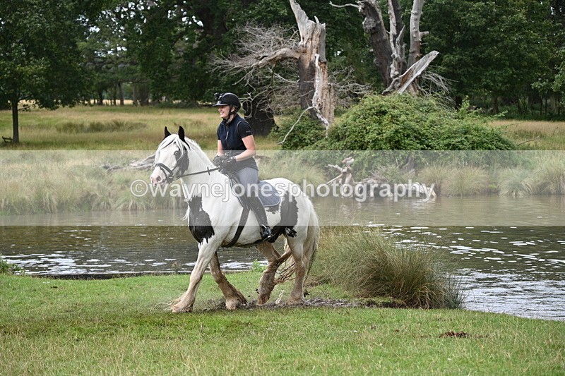 WJ7_2489 - Time at Water 11:14 to 11:36