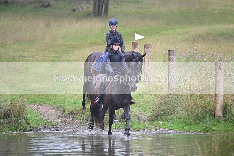 WJ7_8350 - Time at Water 11:24 to 11:52