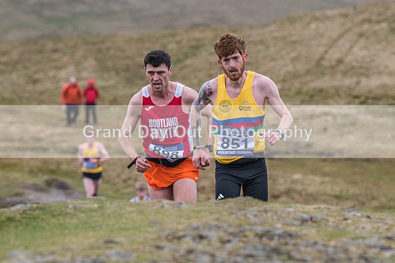Seniors-473 - UKA 2026 Senior Inter-Counties Mountain Race - Sedbergh Sunday 3rd May 2026 - Seniors