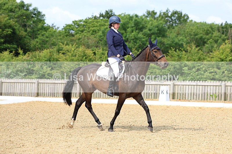 3E7A8966 - Class 1: Intro 1 2024 Section A