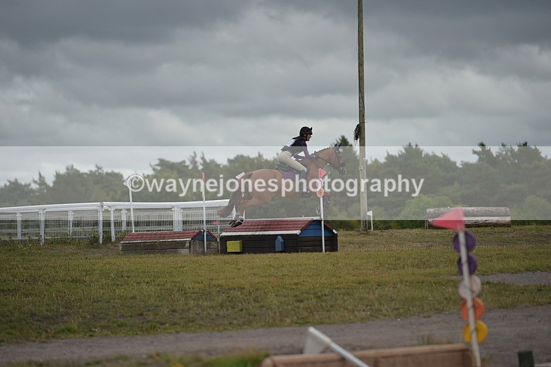 NGP_4126 - XC Time 12:36 to 12:57