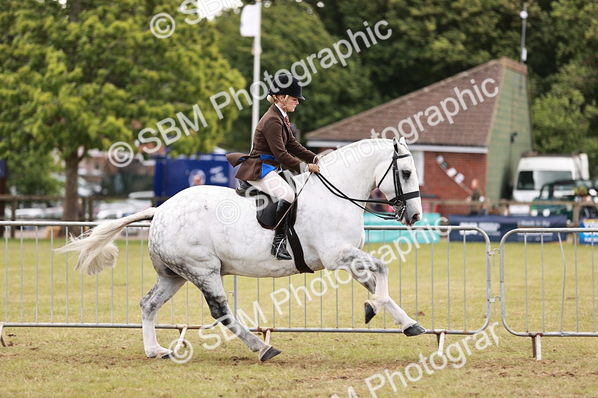 SBM_14108 - Class 85-87 - RIHS Cobs