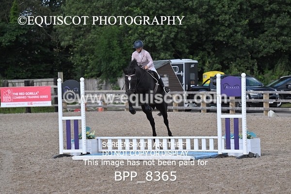 BPP_8365 - 50CM