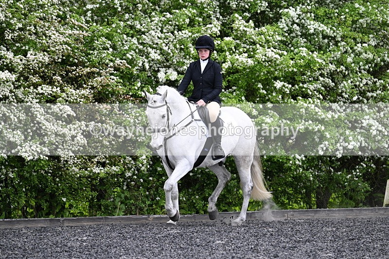 WJ7_8227 - Time 10:30 to 10:51