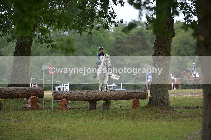 NGP_8370 - Time 12:08 to 12:15