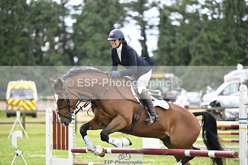 240705-124607-09693 - Cls 28 95cm Amateur Qualifier