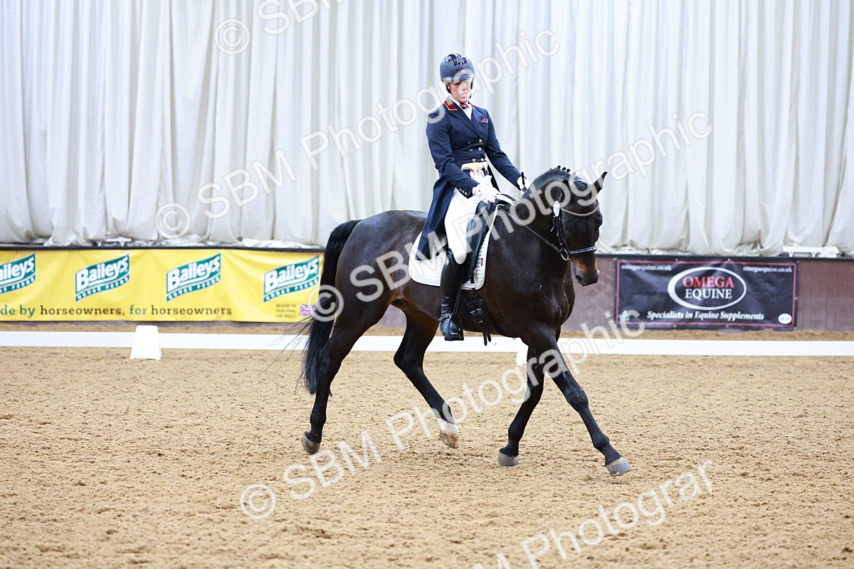 SBM_000767