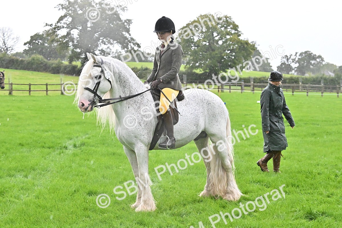 SBM_35699 - S16 - Top Turnout - Ridden