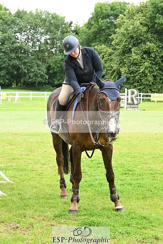 240713-121537-37831 - Cls 147 Amateur 1.10m Championships