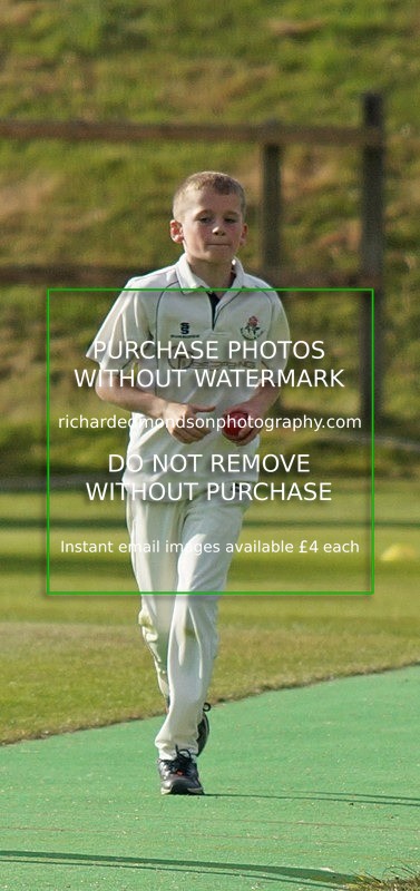 DSC09698 - U11 v Ingleton