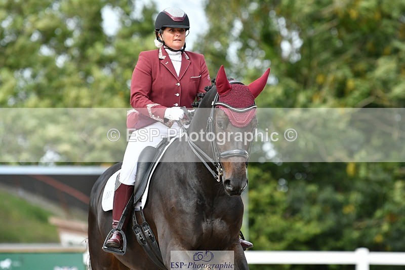 250906-111522-00930 - 086-Jane.LittlejohnNot.just.anyone