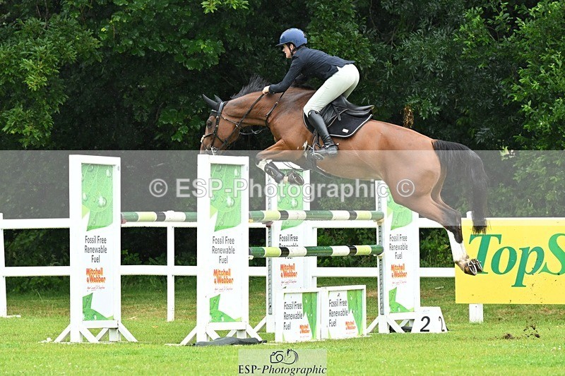 240705-155116-12758 - Cls 18 1.35m Grand Prix