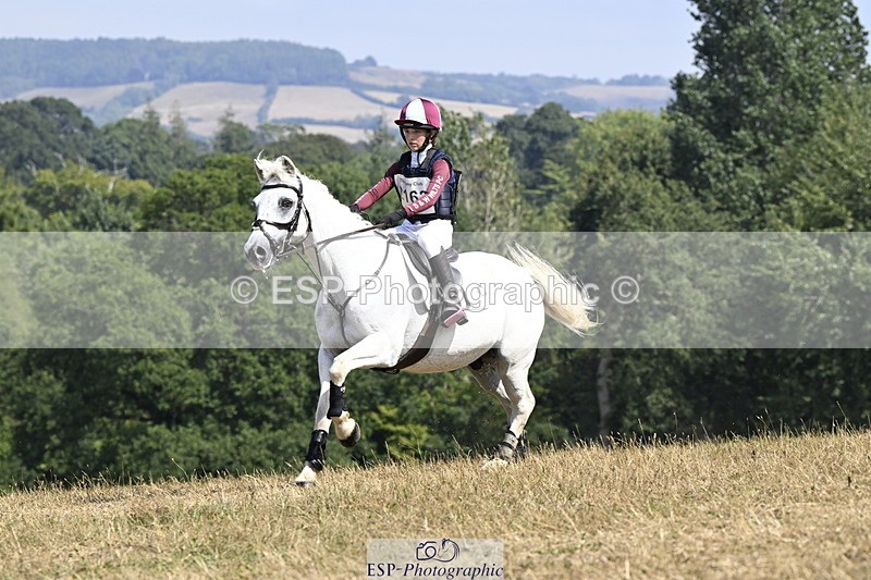 250824A-142255-37931 - 2163-Matilda.Blackmore-Luscannor.Prince