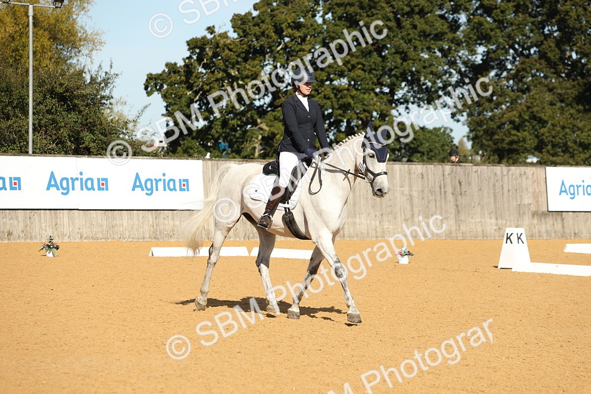 SBM_18580 - D10 - Small Tour Championship - Prelim 2