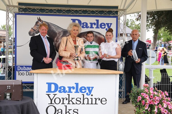 yr18082022r4-94 - Race 4 3.35pm Darley Yorkshire Oaks (British Champions Series Race)