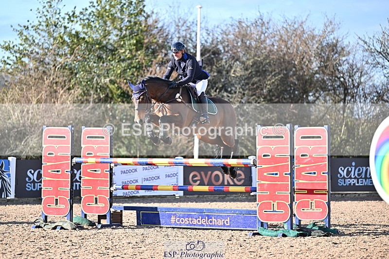 260204A-143013-00452 - Cls 5 Foxhunter and 1.20m