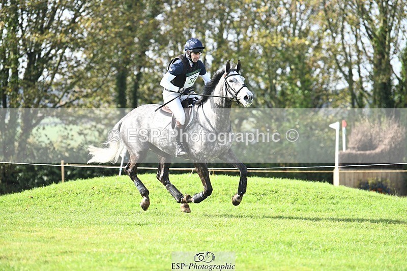 231020-110525-07069 - 032-COOLEY.ROCCO-Ben.Way-XC