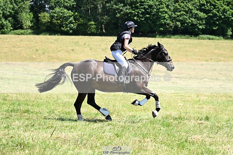 240629X-142034-4154 - 212-Georgianna_Nicholas-ALVESCOT_PARTY_TIME