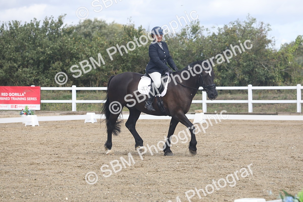 SBM_002262 - Class 5 - Prelim 3 - 11.45-12.55