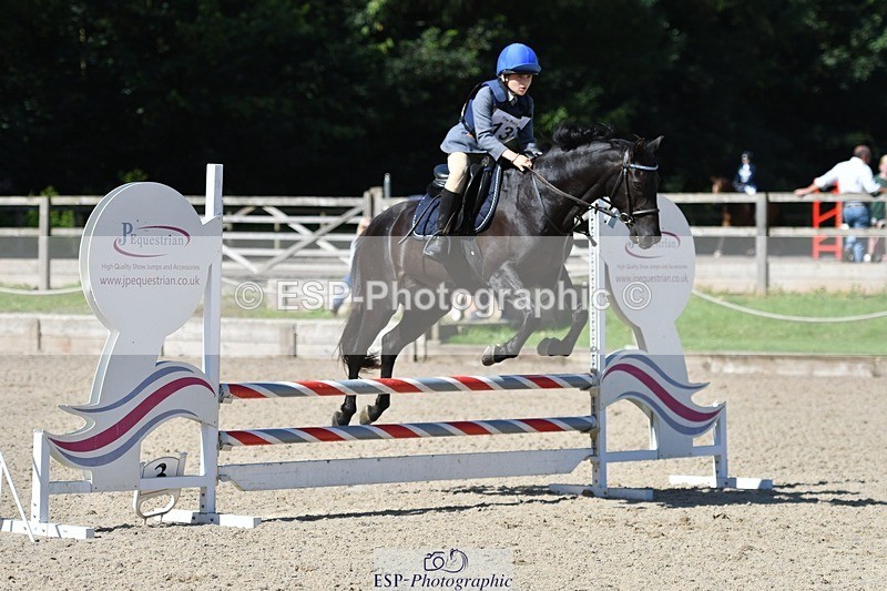 240728-103039-02380 - PC70, Round 2