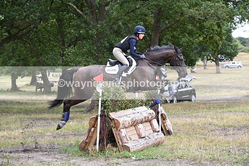 WJ6_1166 - XC Time 13:36 to 13:47