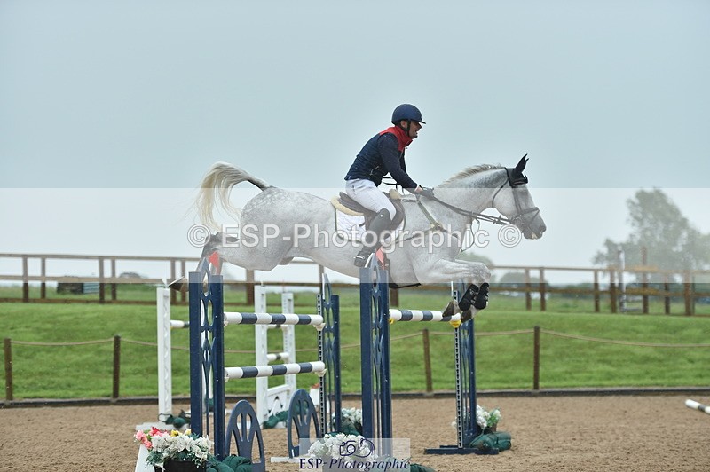 230722A-150310-09977 - Cls 11, 2 Star Big 1.40m