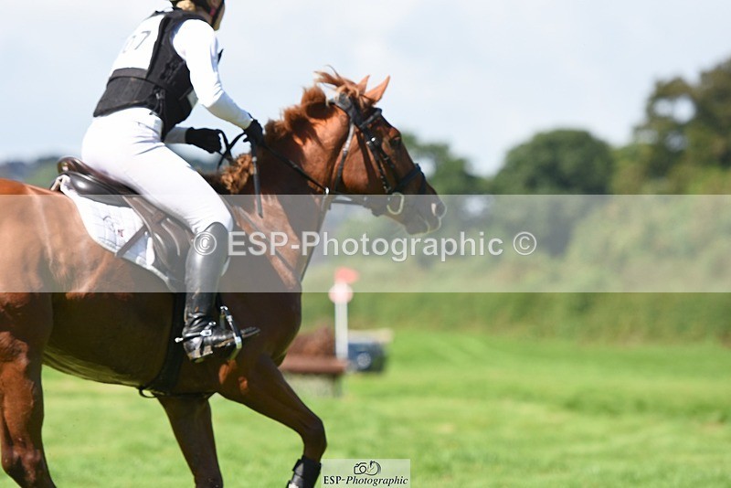 230820X-111552-1563 - BE90 XC 09.40 to Rider 151 at 11.44