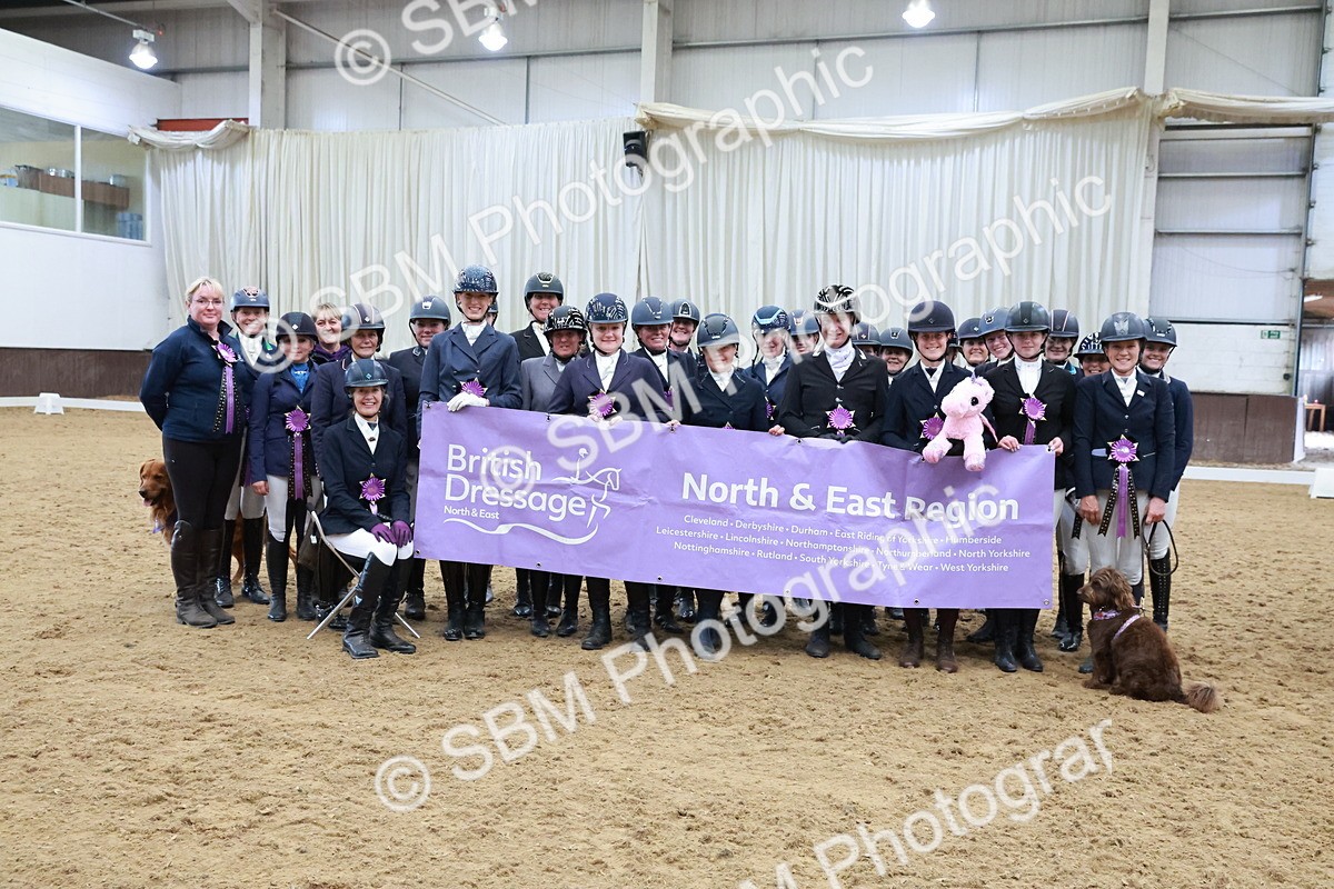 SBM_010586 - Presentations