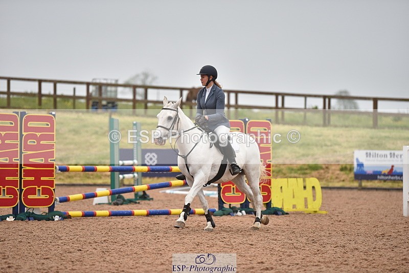 240528A-182858-00914 - 90cm