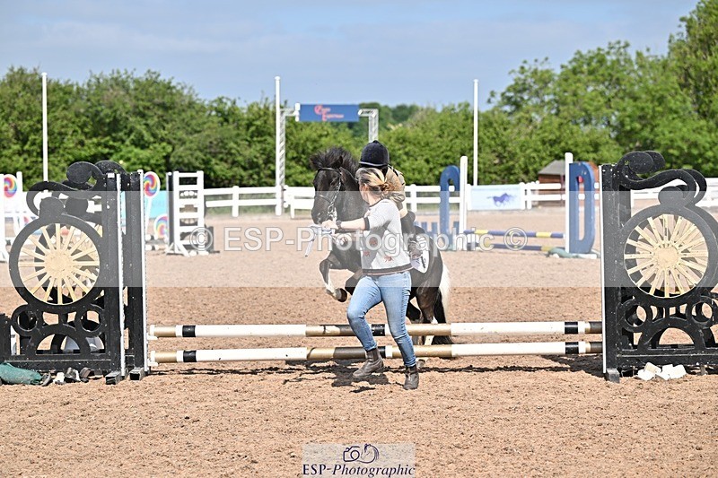 250517-101044-00633 - 40cm  LR