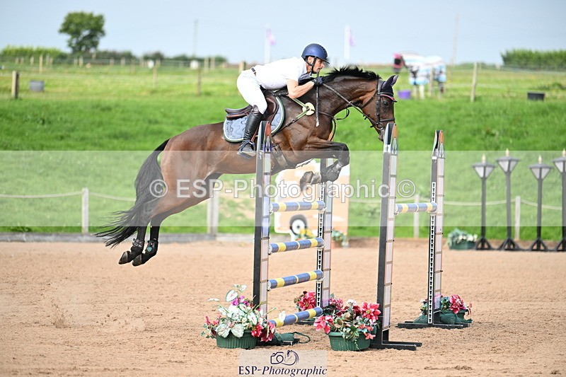 240801A-165531-02714 - Cls 6 National 1.40m Open