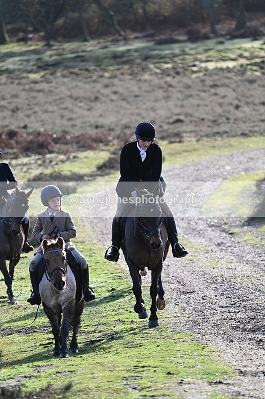 WJ7_8070 - Line 3 (no line 4 or 5)