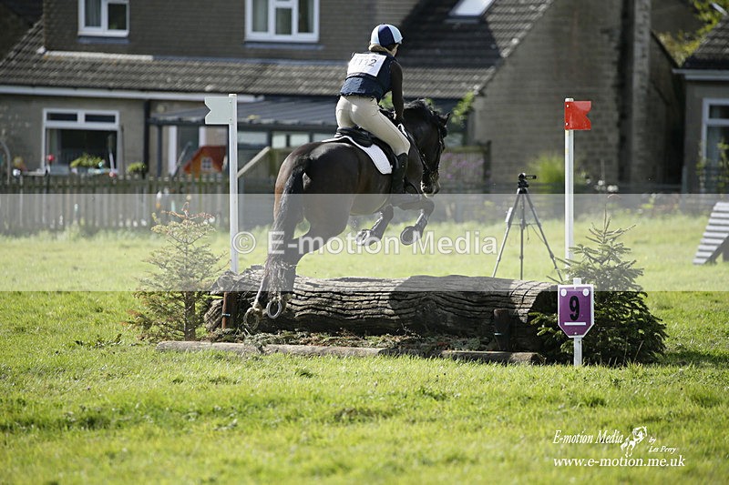  WWHT 031021 2187 - Novice Pairs (0.80m)  03/10/21