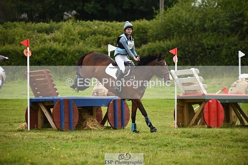 240623-095600-01136 - BE 90 XC 09-35 tro 10-30