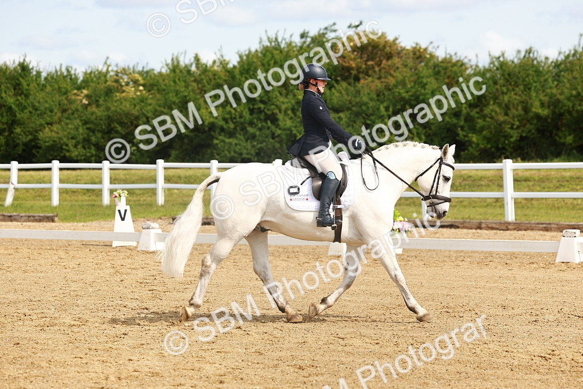 SBM_007706 - Class 5b - Prelim 6 - 9.45-10.41