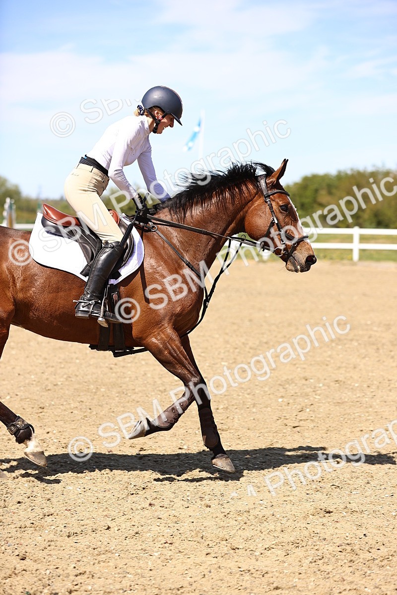 SBM_002306 - 80cm