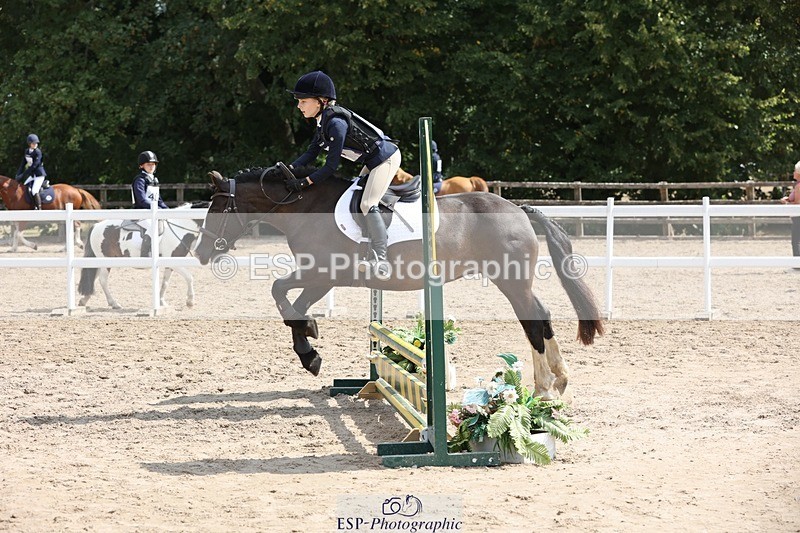 250821A-121756-15699 - NAF Round 1 11.30 to 12.30