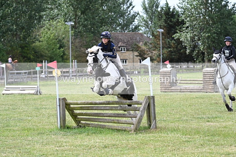 WJ7_5490 - 80cm XC Pairs