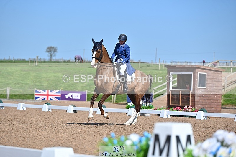 250405-131419-10861 - 170-Amberley.Pugsley-Hero.A