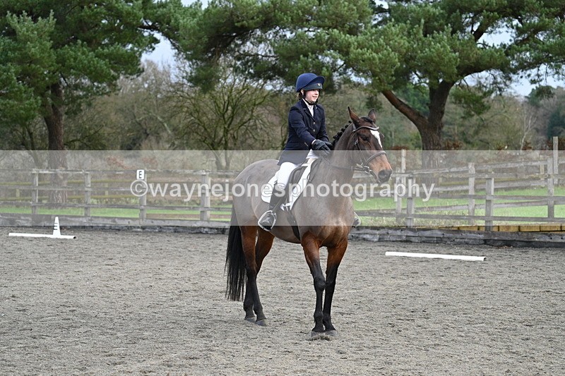 WJ7_5345 - Time 11:57 to 12:15