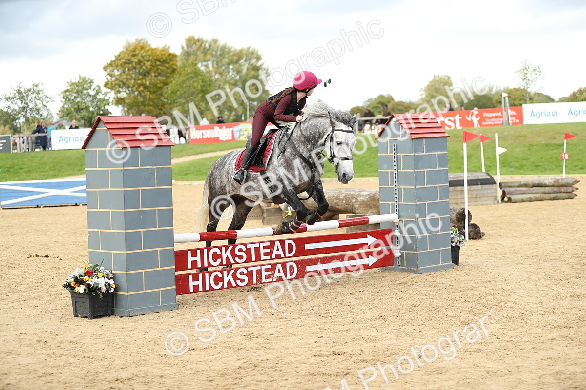 SBM_27206 - E10 - Eventers Challenge 70cm Championship